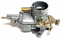 Carburator 1300 ,1400 Bourget BAV-14056 DOMPL