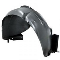 Carenaj fata dreapta logan BAV-10205