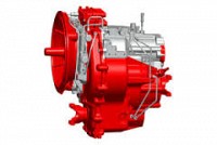 Piese transmisii Carraro
