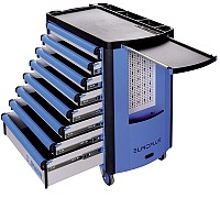 carucior de scule EUROPLUS - 920PLUS1