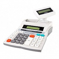 Casa de marcat Datecs