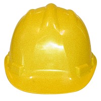Casca de Protectie Endurance Plus - ABS