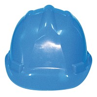 Casca de Protectie PW50