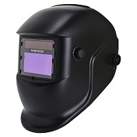 Casca de Sudura Bizweld Plus