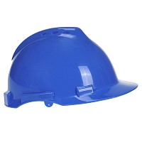 Casca protectie PW Arrow