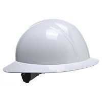 Casca PW Full Brim Future