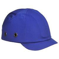 Casca PW Short Peak
