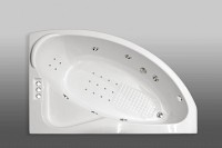 Cazi baie cu hidromasaj si aeromasaj