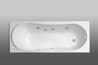 cazi baie cu hidromasaj dreptunghiulare,colt,duble,ovale