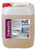 Cementix