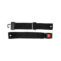 Centura de fixare cu catarama - RP245