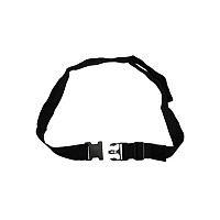Centura de fixare cu catarama - RP247