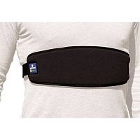 Centura pectorala - RP200