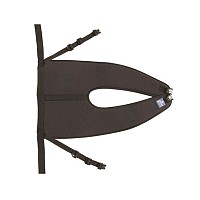 Centura pelviana - RP220