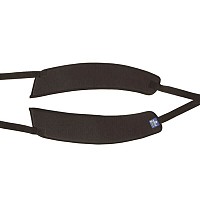 Centura pelviana tip banda - RP225