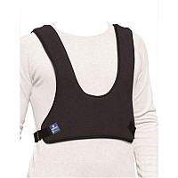 Centura pentru piept tip ham - RP210