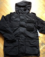 Confectii sistem lohn