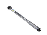 Cheie dinamometrica Carpoint BAV-640060