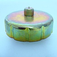 Cheie filtru ulei Logan BAV-21984 APPIT