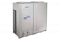 Chillere tehnologice