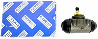Cilindru frana 1.9 Diesel BAV-11168