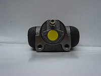 Cilindru frana Alfa Romeo A031