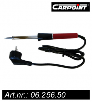 Ciocan de lipit BAV-625650