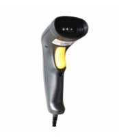 Cititoare coduri de bare