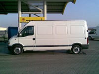 colete romania-italia