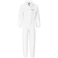 Combinezon BizTex SMS 5/6 FR