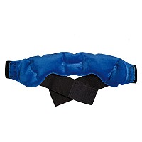 Compresa calda /rece pentru cap/frunte - MD-564