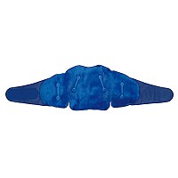 Compresa calda /rece pentru gat si umar   - MD-569