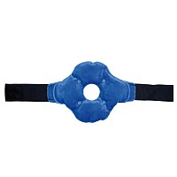 Compresa calda /rece pentru genunchi/coate - MD-563