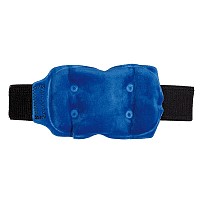 Compresa calda /rece pentru incheieturi - MD-566