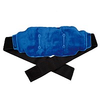 Compresa calda /rece pentru spate - MD-565
