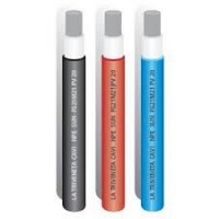 Conductori electrici Myf 1.5 mm/100m colac