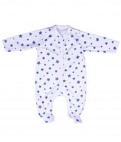 Confectii nou nascuti