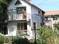 constructii pavaje termo hidro vopsitorie garduri gradina