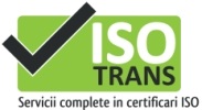 Consultanta iso 9001