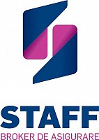 Asistenta dauna auto