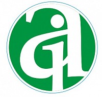 Contabilitate societati comerciale