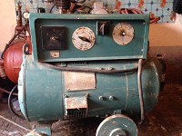 convertizor sudura CSL 315