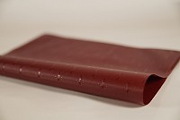 Coperti carnet note