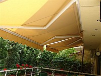 copertine,marchize,pergole,rulouri transparente