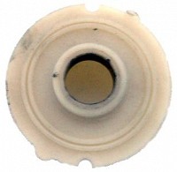 Coroana reductor demaror pick-up 1.9 Diesel BAV-14987 DOMPL