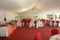 Corturi 16x20 - Inchirieri corturi