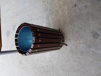 Cosuri de gunoi