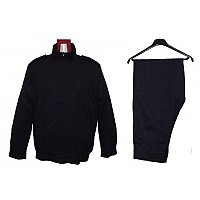 Costum interventie vara - Politia locala