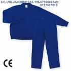 Pantalon lucru cu bluza