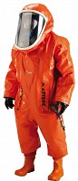 Costume antichimice 1A